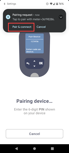 guide-pair-connect1.png