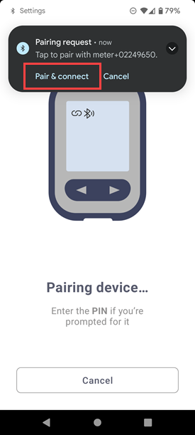 2-pair-connect.png