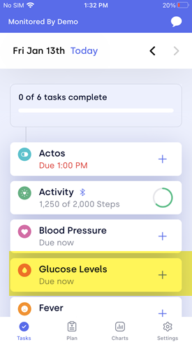 ios-glucose-task.PNG
