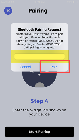 guide-pairing-pair.PNG
