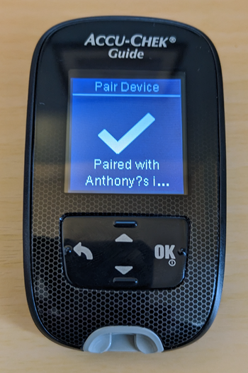 guide-paired-iphone.png