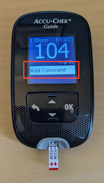 guide-add-comment1.png