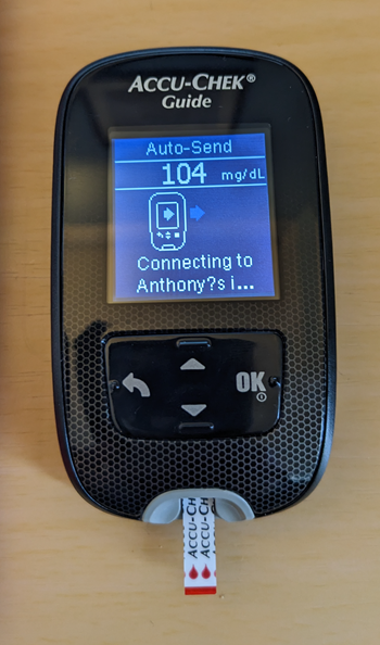 guide-transferring-glucose.png