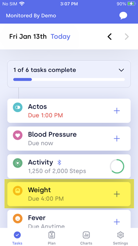 ios-weight-task.PNG