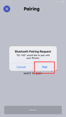 sc150-pairingpopup.PNG