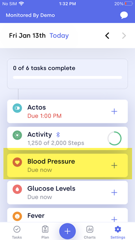 ios-bp-task.PNG