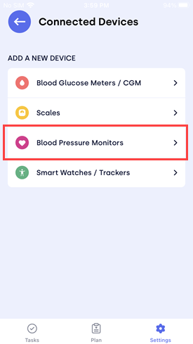 connecteddevices-bloodpressure.PNG