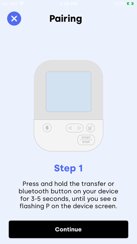 bp5250-step1-continue.PNG