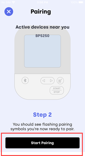bp5250-step2-devicenear-start.PNG