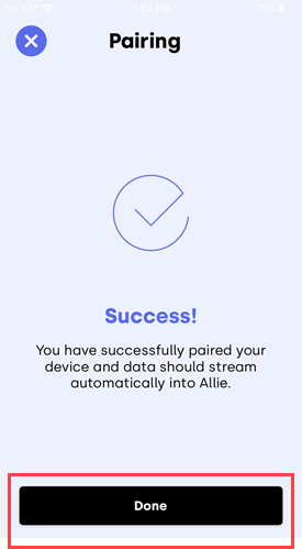 success-done.PNG