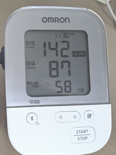 bp5250-reading-cuff.png
