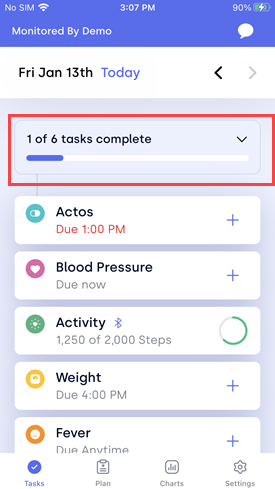 guide-collapsed-task-complete-screenshot.png