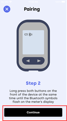 guideme-step2-continue.PNG