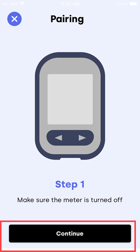 guideme-step1-continue.PNG