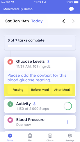 glucose-context-prompt-highlighted.PNG