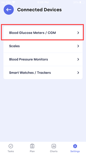connecteddevices-glucose.PNG