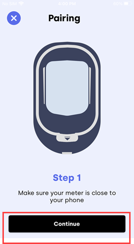 ios-air-step1-continue.PNG