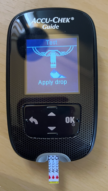 guide-applydrop.png