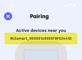 bp5250-pairing-bletextinstead-cropped.png