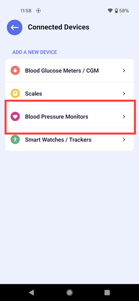 android-connecteddevices-bpmonitors.png