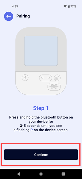 android-bp5250-step1-continue.png