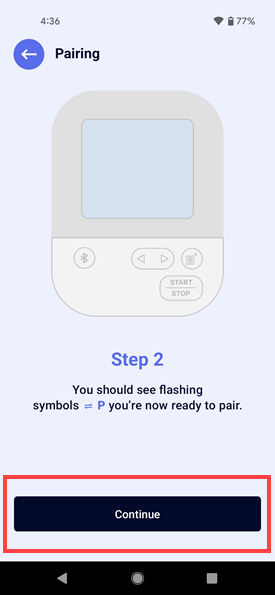 android-bp5250-step2-continue.png