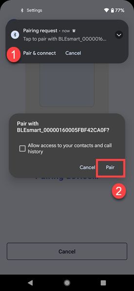 android-bp5250-pair2-confirm-steps.png