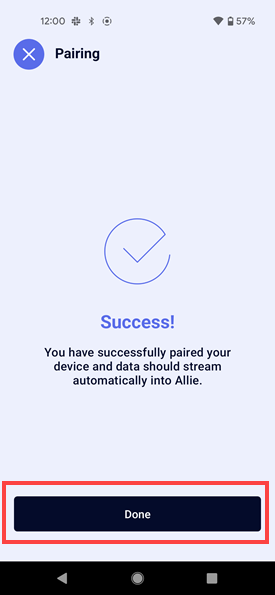 android-success-done.png