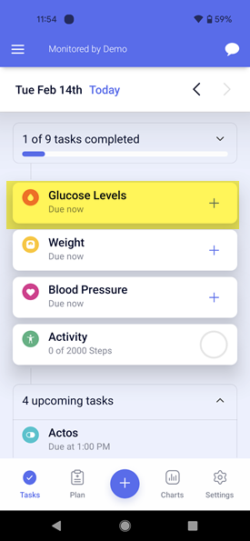 android-glucosecard.png