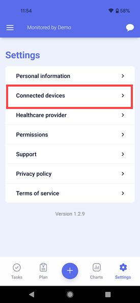 android-connecteddevices1.png
