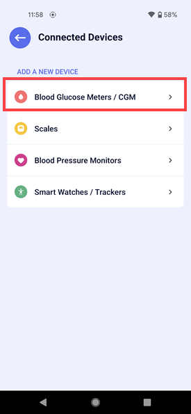 android-connected-glucose1.png