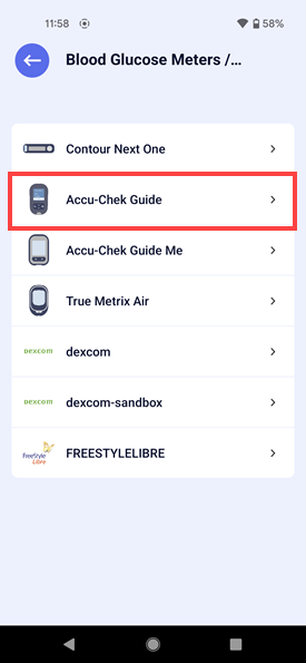 android-connected-glucose-guide.png