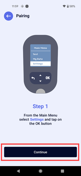 android-guide-step1-continue.png