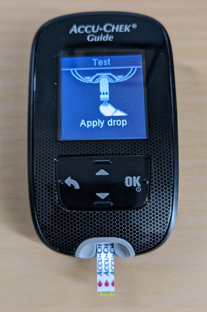 guide-applydrop.png
