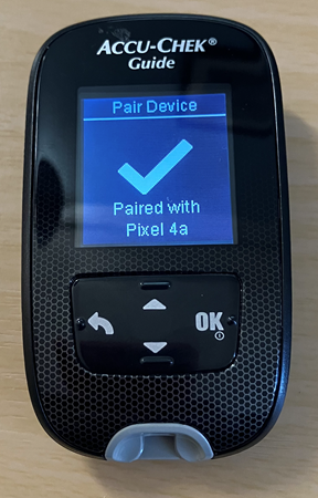 guide-paired-pixel4a.png