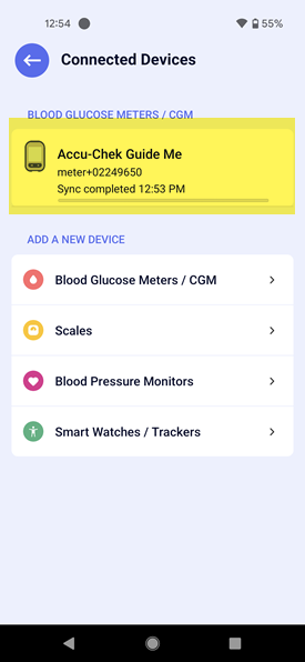guide-connected-syncompleted-highlighted.png