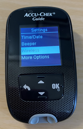 guide-unpair-wireless.png