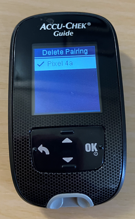 guide-unpair-delete-pixel.png
