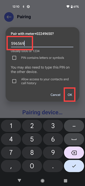 android-guide-pin-OK.png