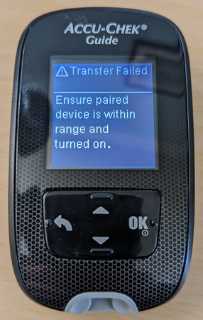 guide-data-failed.png