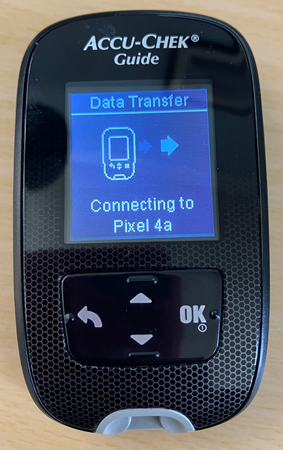 guide-data-transfer-pixel.png