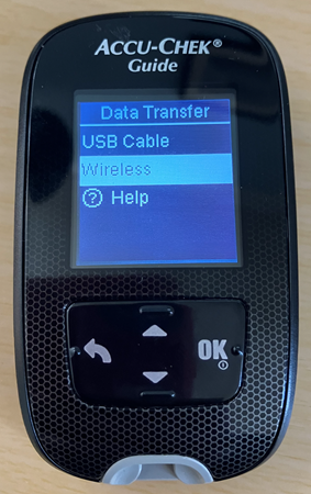 guide-data-wireless.png