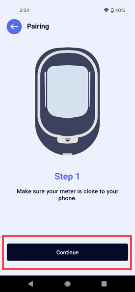 android-truemetrix-step1-continue.png