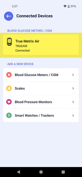 android-truemetrix-connected-highlighted.png