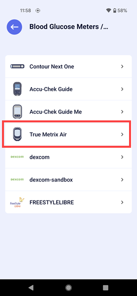 android-connected-glucose-truemetrix.png