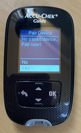 guide-pairdevice-yes.png