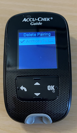 guide-unpair-delete-iphone.png