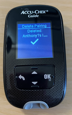 guide-unpair-iphone-confirmation.png