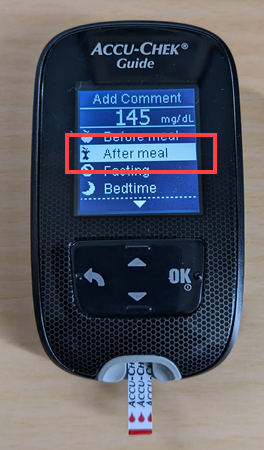 guide-aftermealcontext-add-aftermeal145.png