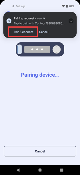 contour-android-pairing1-pairandconnect.png